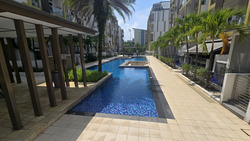Parc Rosewood (D25), Condominium #598333121